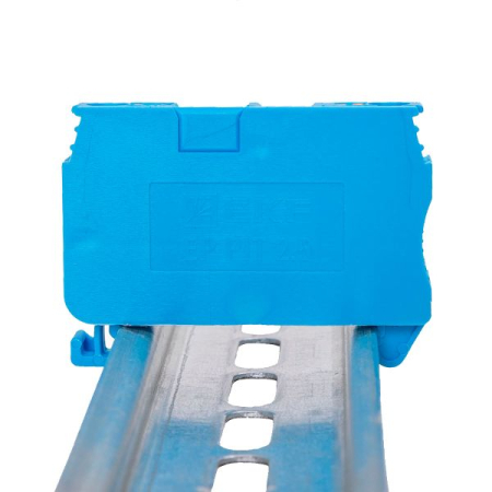 EP-PIT-2.5-b
