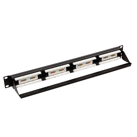 TRP-PPNL-5EUTP-C1U24