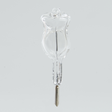 Лампа галогенная Feron HB6 JCD G5.3 50W