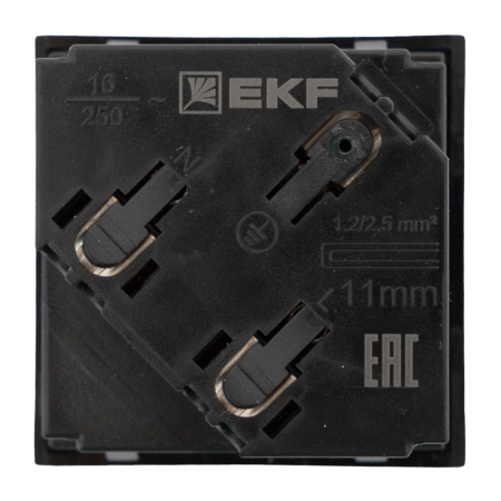 E2MR16-028-30-45-SL