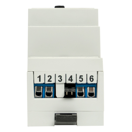 Терморегулятор РТА-100