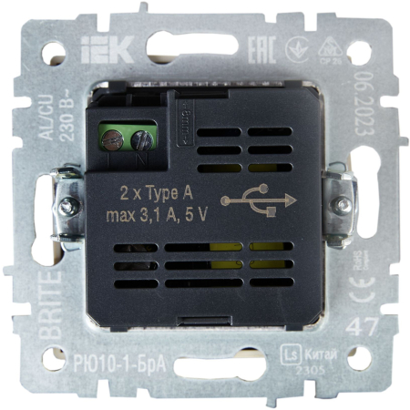 BR-U21-D31-K47