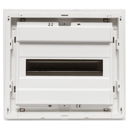 Кожух для навесного монтажа щита "Nova" 1 Габарит EKF PROxima