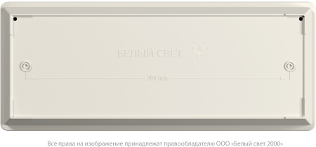 BS-UNIVERSAL-73-S1-INEXI2