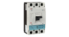 Автоматический выключатель AV POWER-3/3 400А 50kA ETU2.0