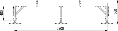 KM-TR-F-SSEI-2500-3000-1