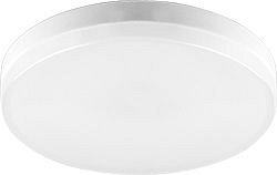 Лампа светодиодная Feron LB-451 GX53 7W 175-265V 4000K