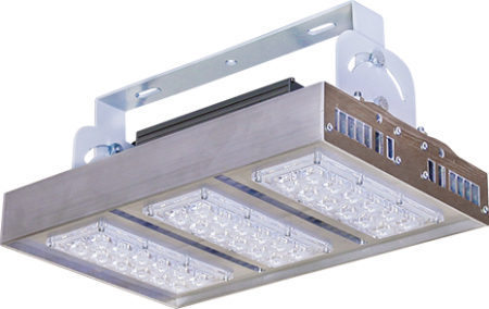 Светильник ДСП15-120-001 Kosmos 750