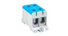 plc-kvs2-16-95-blue