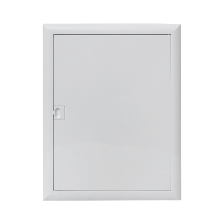 Щит распределительный встраиваемый "ProfiBox" 24+4 модуля IP41 EKF PROxima