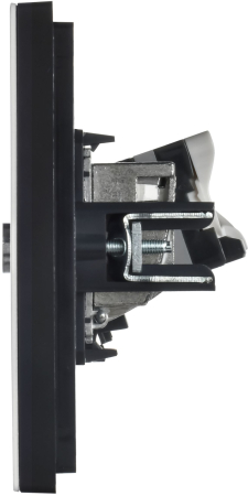 FP-AK20-1-M-K01