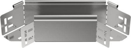 ES5-PG-90-080-080-08