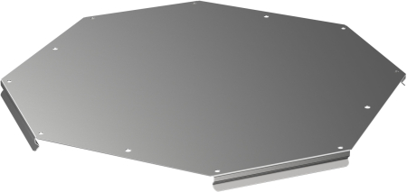 ES5-KRD-150-12