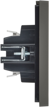 FP-V15-0-10-1-K03