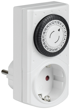 ERT-20-1-16-S-30-0-20-K01