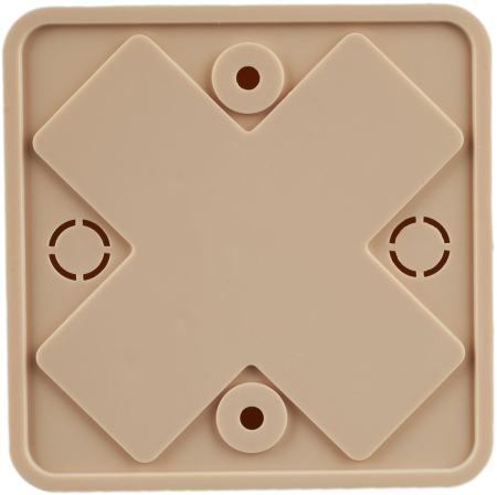 UKO10-075-075-020-K34-E