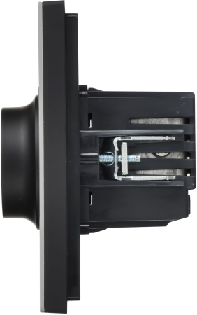 FP-D20-0600-M-K50