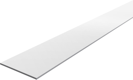CKO10-2500-13