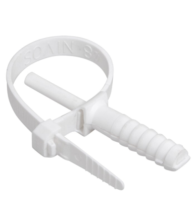 UHH80-7-150-50-K41-F