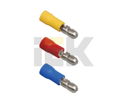 URP20-006-D34-4