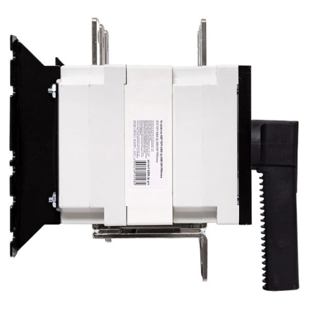 Устройство АВР ТСР1 630А 3Р 230В EKF PROxima