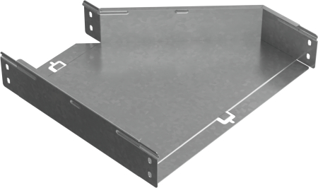 PDplus80-200-400-L