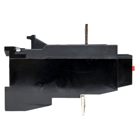 Реле тепловое РТЭ-4355  55-80А EKF PROxima