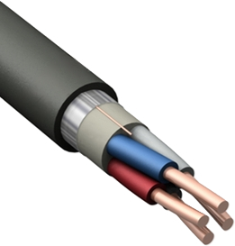 КППГЭнгHF-40010-Нн