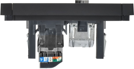 FP-AK20-1-K02