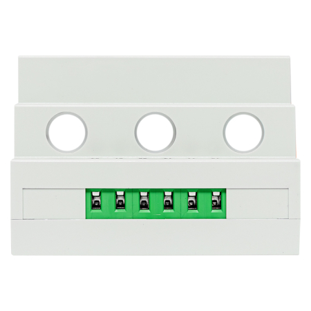 Ограничитель мощности 3-фазный ОМ-630 EKF PROxima