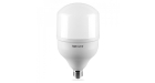 Лампа LED WOLTA HP 60Вт 4500Лм E27/40  6500K 1/12