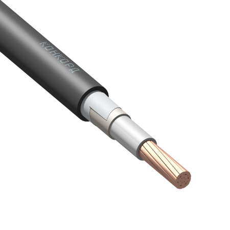 ППГнгHF-1-10250(N)мк-Кд