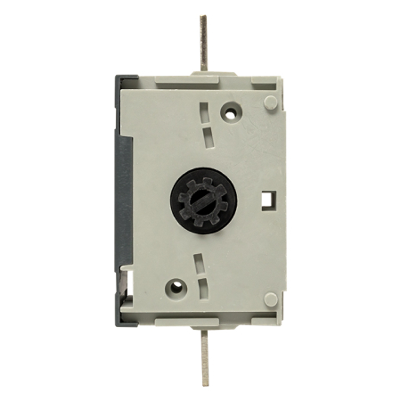 Дополнительный полюс 315А для рубильника TwinBlock EKF PROxima