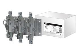 РЕ19-35-31140-00 УХЛ3 TDM 250A