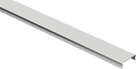 CLP1K-100-150-2