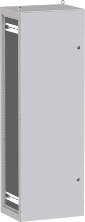 Каркас ВРУ-1 Unit R разборный (1800х600х450) IP31 EKF PROxima