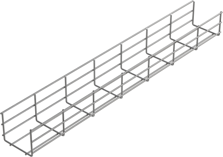 PL85-100-5-3000