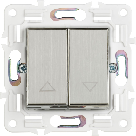 SK-V15-0-10-K50