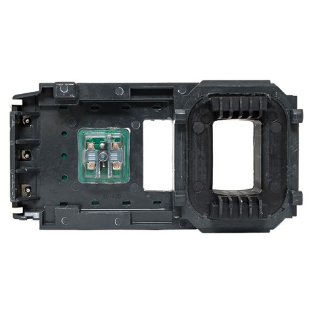 Катушка управления КТЭ F 630А 380В EKF PROxima