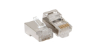 TRP-PLUG-6FTP-20