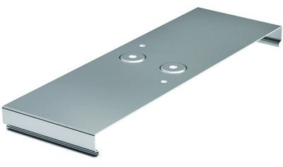 37395INOX