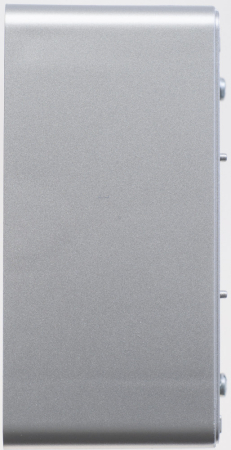 GSL000300