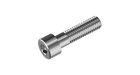 bcg8x60