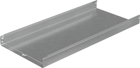 LNplus80-500-1.5-4000