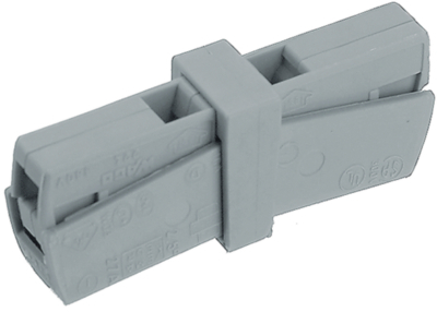 Клемма сервисная 224-201 (WAGO)