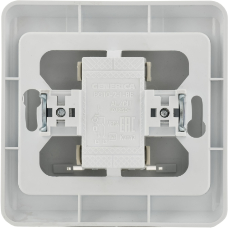 EVV21-K01-10-DM