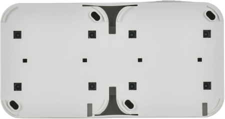 TS-G10-6-55-V-K01