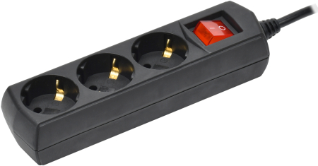 WYP10-10-03-03-ZK-K02-G