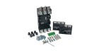 Кликните для увеличения mccb99c-630-pin-3f