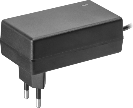 Драйвер ОНЛАЙТ 80 990 OD-E36-IP20-12V